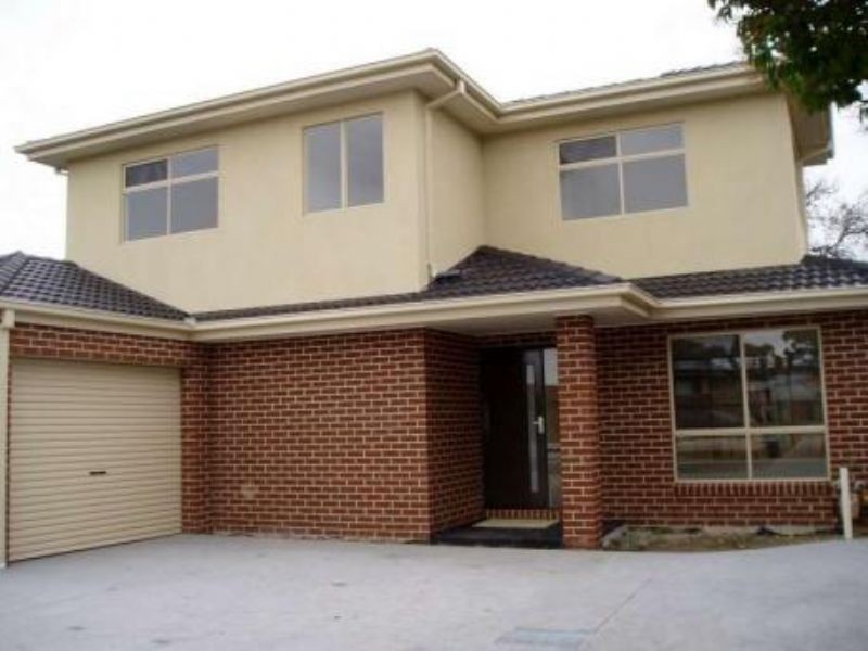 2/1 Eva Street, Clayton VIC 3168