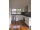 2/1 Eva Street, Clayton VIC 3168