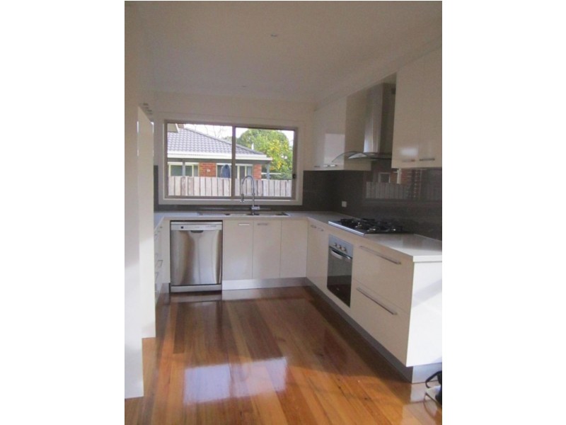 2/1 Eva Street, Clayton VIC 3168