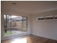 2/1 Eva Street, Clayton VIC 3168