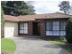 23 Glenmorgan Close, Clayton South VIC 3169