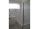 23 Glenmorgan Close, Clayton South VIC 3169