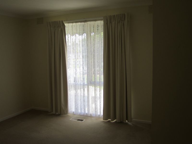 23 Glenmorgan Close, Clayton South VIC 3169