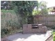 23 Glenmorgan Close, Clayton South VIC 3169