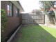 23 Glenmorgan Close, Clayton South VIC 3169