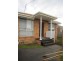 1/9 Harlington Street, Clayton VIC 3168