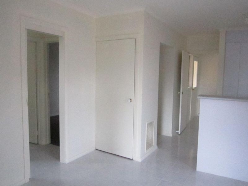 1/9 Harlington Street, Clayton VIC 3168