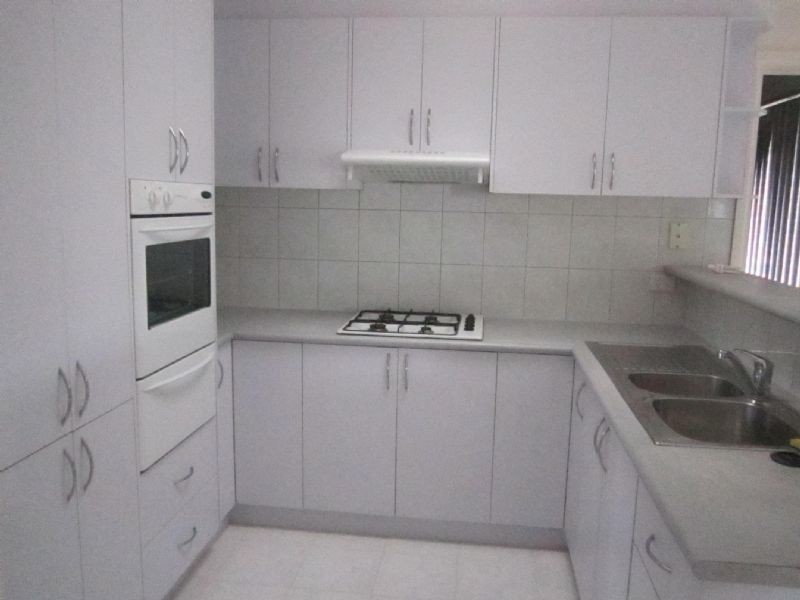 1/9 Harlington Street, Clayton VIC 3168