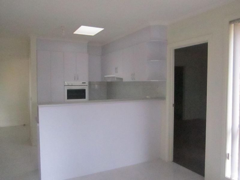 1/9 Harlington Street, Clayton VIC 3168