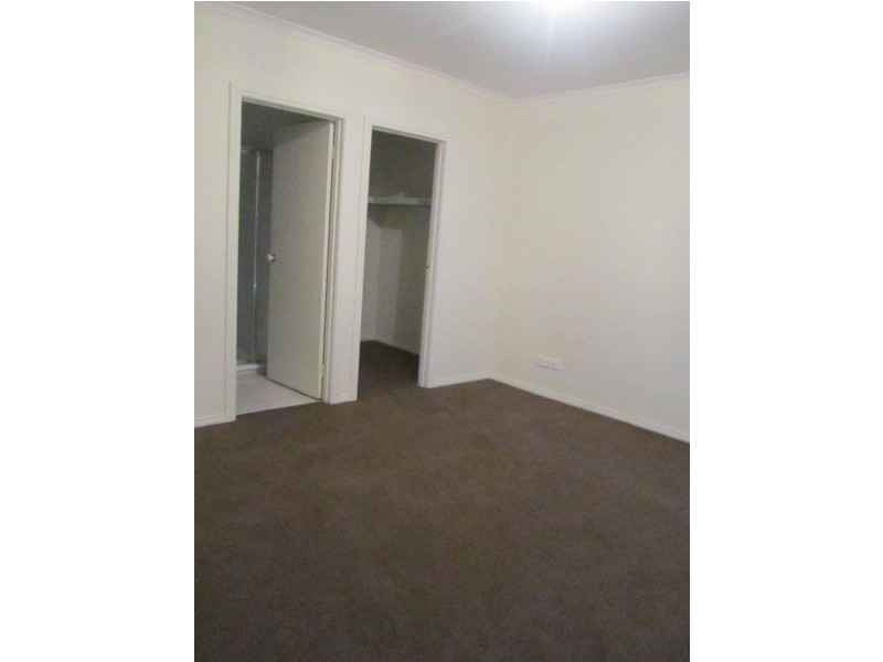 1/9 Harlington Street, Clayton VIC 3168