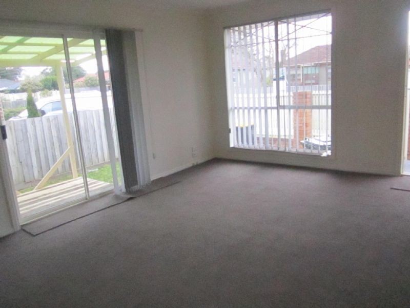 1/9 Harlington Street, Clayton VIC 3168