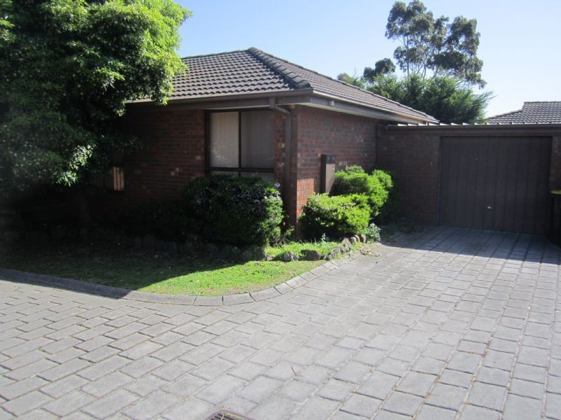 2/241 Westall Road, Clayton South VIC 3169