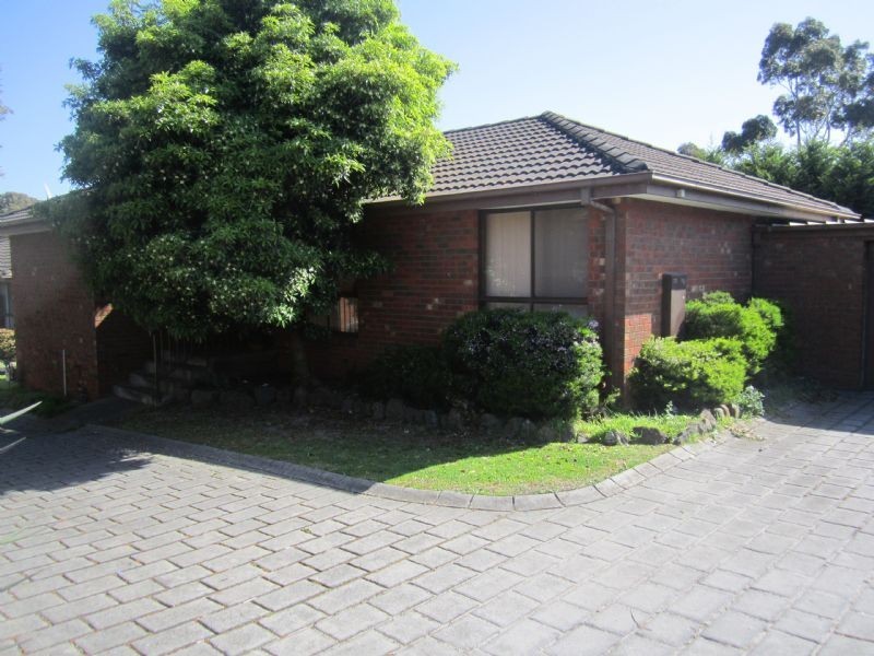 2/241 Westall Road, Clayton South VIC 3169