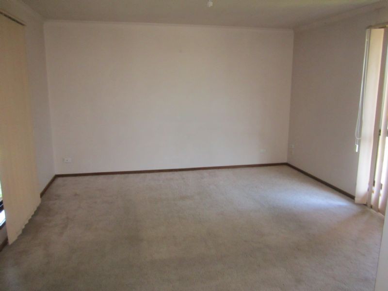 2/241 Westall Road, Clayton South VIC 3169