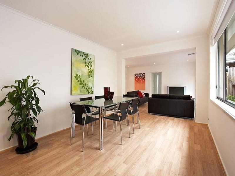 5/2 Alfred Street, Highett VIC 3190