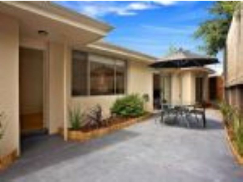 5/2 Alfred Street, Highett VIC 3190