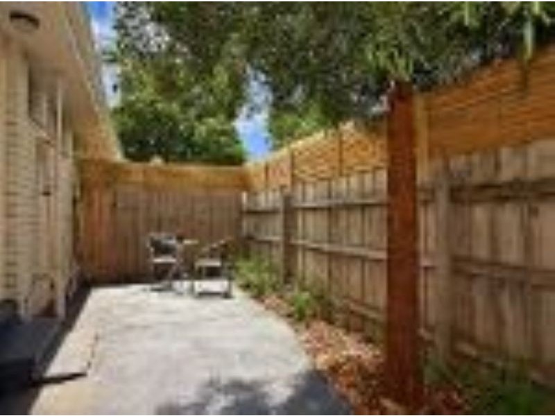 5/2 Alfred Street, Highett VIC 3190