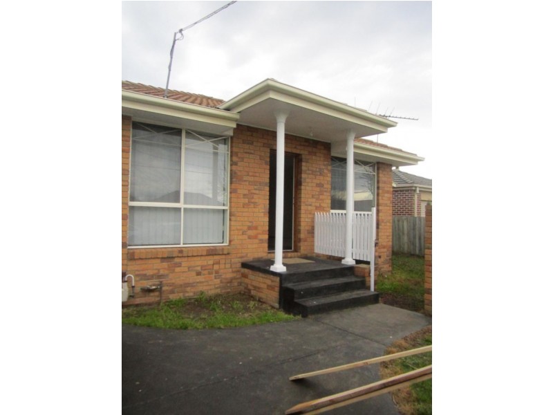 1/9 Harlington Street, Clayton VIC 3168