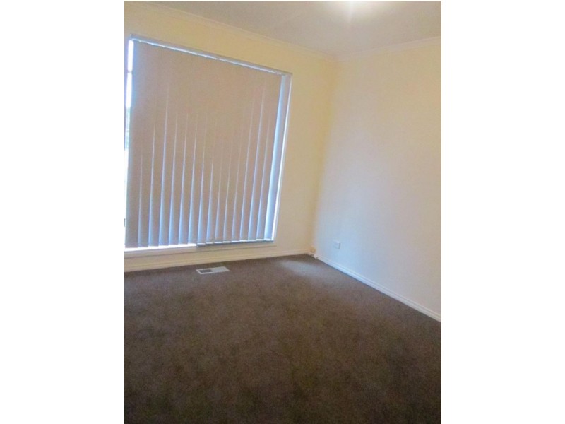 1/9 Harlington Street, Clayton VIC 3168