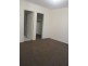 1/9 Harlington Street, Clayton VIC 3168