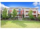 19/2 Monash Green Drive, Clayton VIC 3168