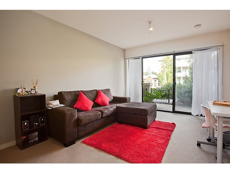 19/2 Monash Green Drive, Clayton VIC 3168