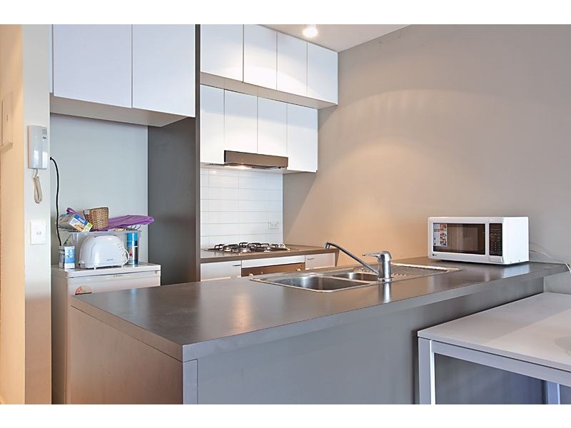 19/2 Monash Green Drive, Clayton VIC 3168