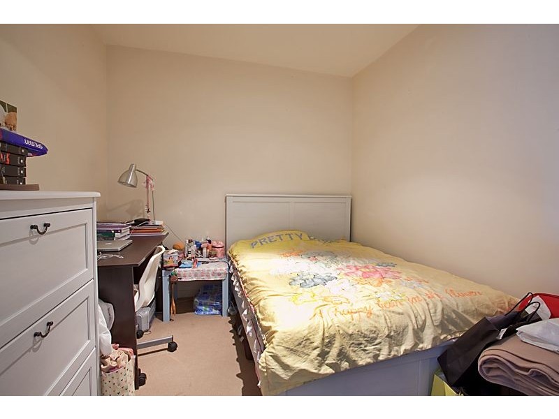 19/2 Monash Green Drive, Clayton VIC 3168