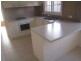 74 Kallay Street, Clayton South VIC 3169