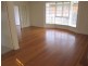 74 Kallay Street, Clayton South VIC 3169