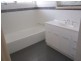 74 Kallay Street, Clayton South VIC 3169