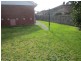74 Kallay Street, Clayton South VIC 3169
