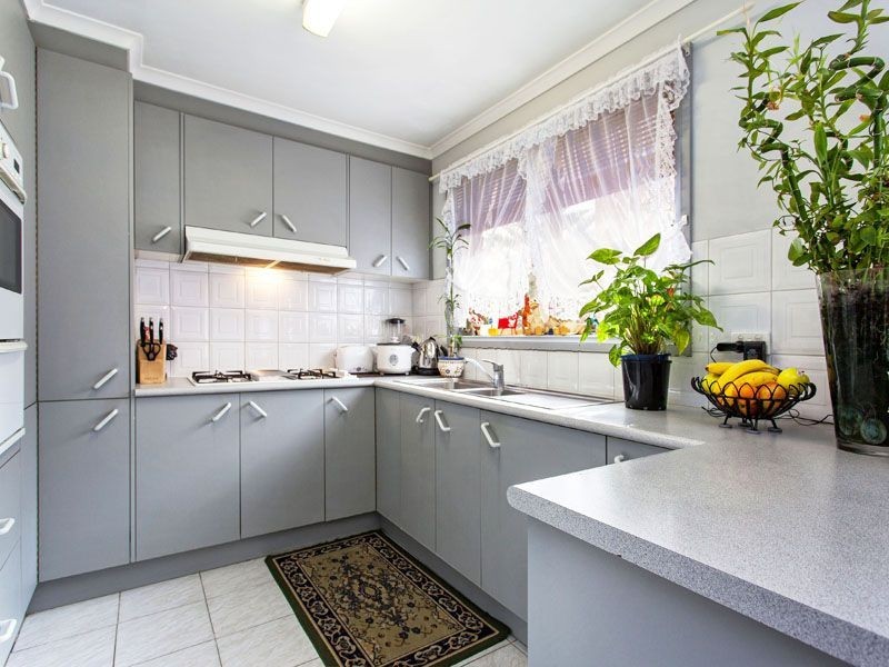 2/208 Clarinda Road, Clarinda VIC 3169