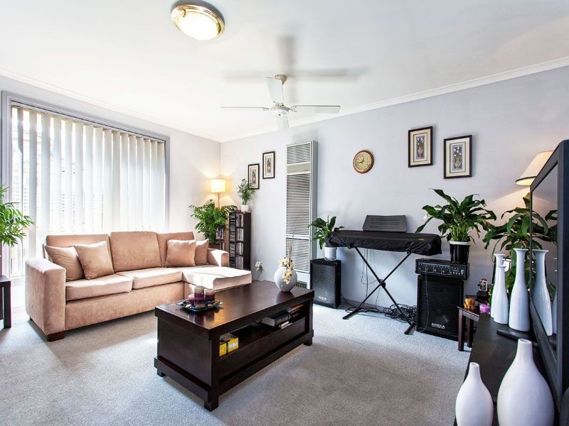 2/208 Clarinda Road, Clarinda VIC 3169