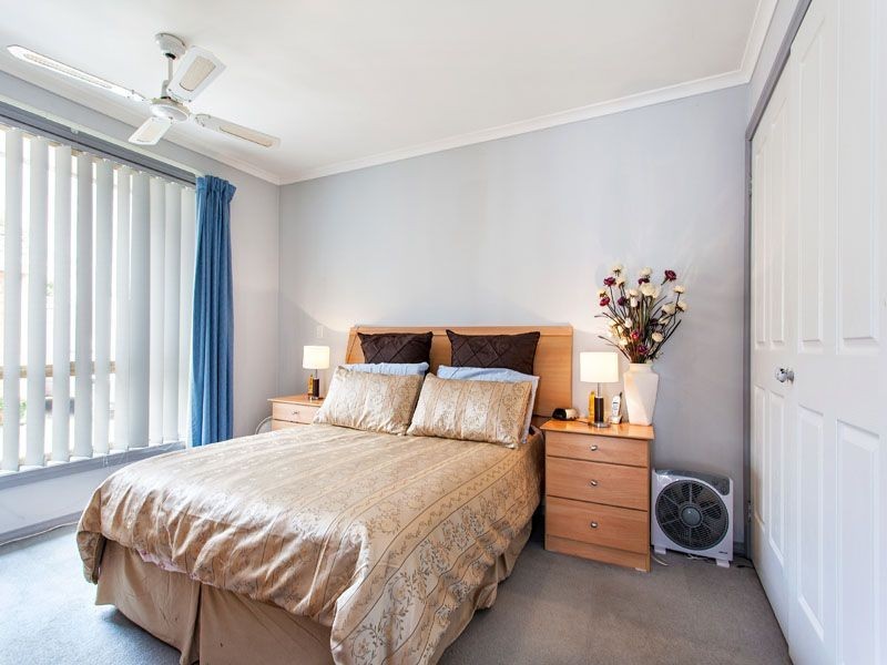 2/208 Clarinda Road, Clarinda VIC 3169