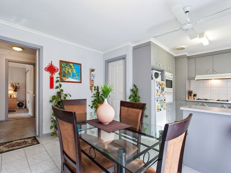 2/208 Clarinda Road, Clarinda VIC 3169