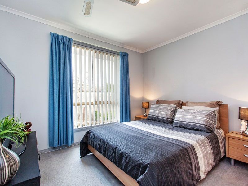 2/208 Clarinda Road, Clarinda VIC 3169