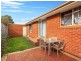 2/208 Clarinda Road, Clarinda VIC 3169