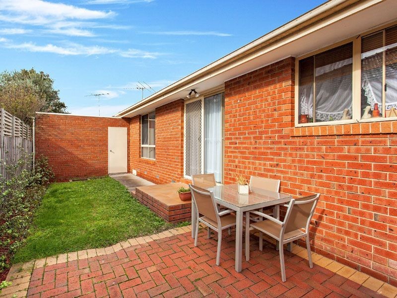 2/208 Clarinda Road, Clarinda VIC 3169