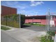 10 Fulton Street, Clayton VIC 3168