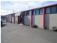 10 Fulton Street, Clayton VIC 3168