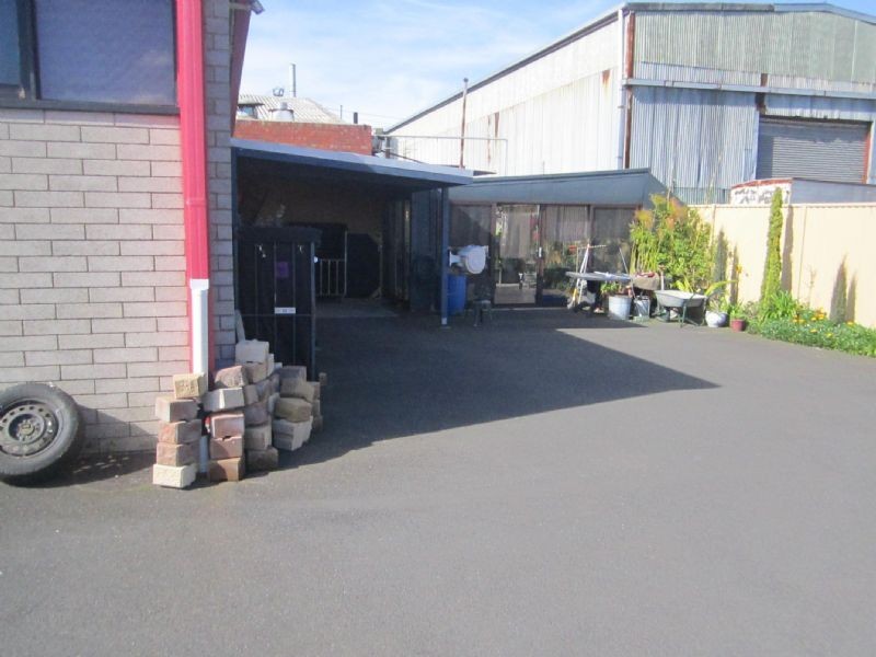 10 Fulton Street, Clayton VIC 3168