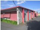 10 Fulton Street, Clayton VIC 3168