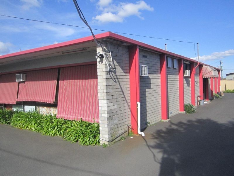 10 Fulton Street, Clayton VIC 3168