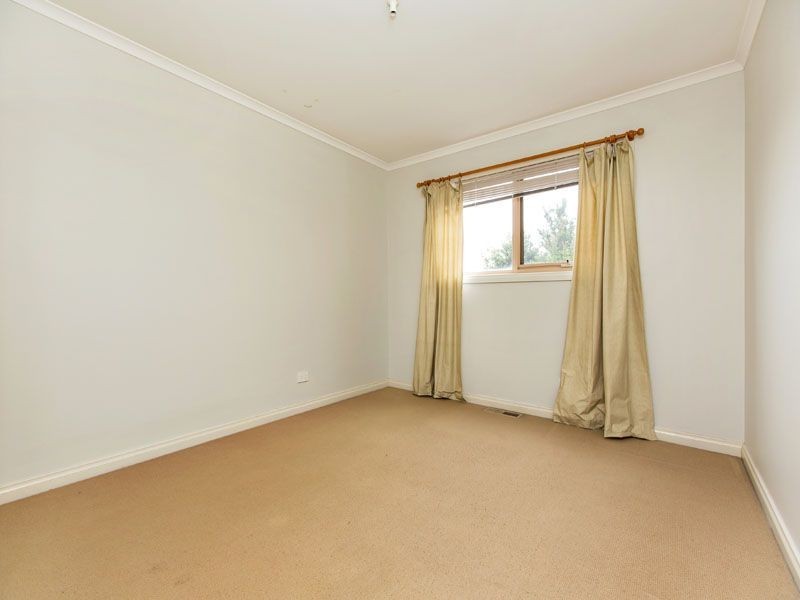 24/6 Willgilson Court, Oakleigh VIC 3166