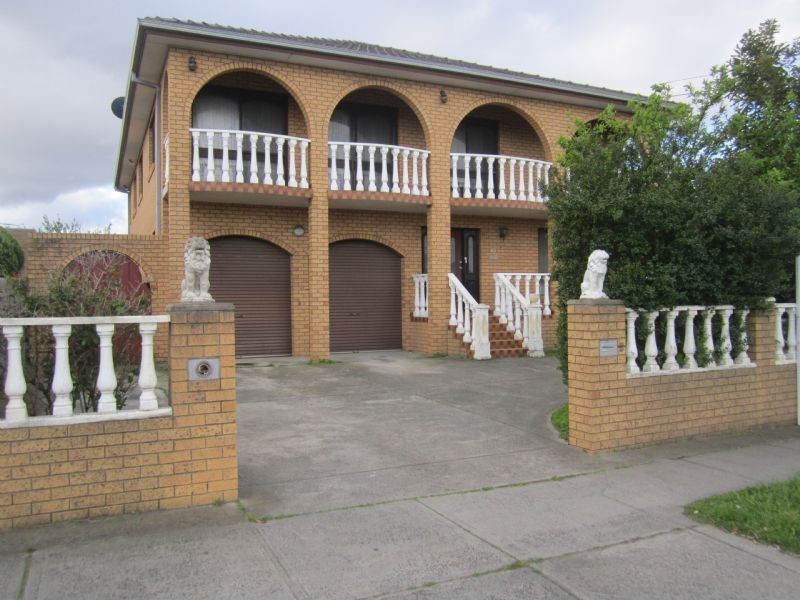 113 Bourke Road, Clarinda VIC 3169