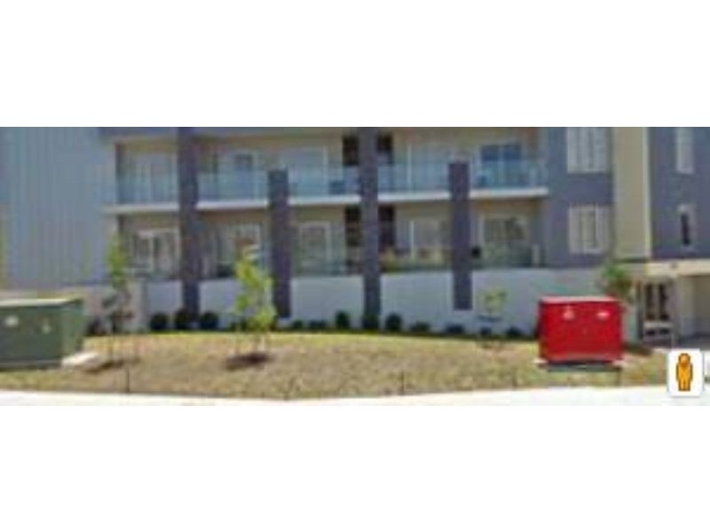 20/14 Bell Street, Coburg VIC 3058