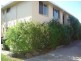 2/14 Bettina Street, Clayton VIC 3168
