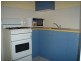 2/14 Bettina Street, Clayton VIC 3168