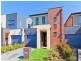61 Botanic Drive, Clayton South VIC 3169